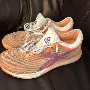 Reebok Crossfit Nano 9